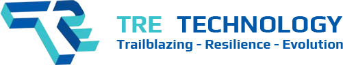 TRE TECHNOLOGY